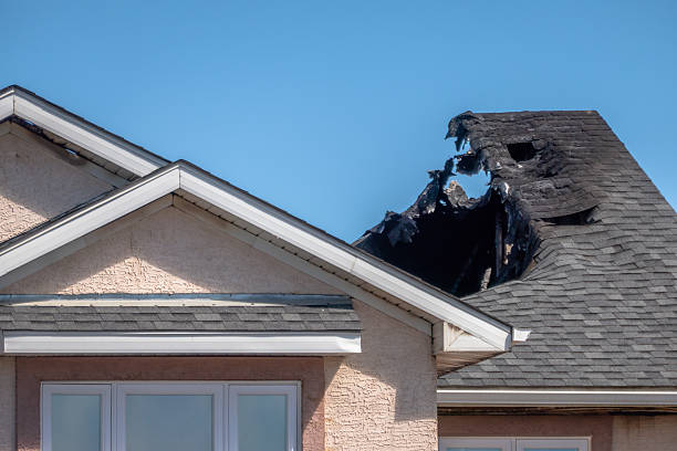 Top rated local Smoke Damage Restoration specialists in Glenwood, MD